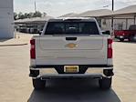 2023 Chevrolet Silverado 1500 Crew Cab 4WD Pickup for sale #BCC15446A - photo 27