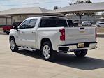 2023 Chevrolet Silverado 1500 Crew Cab 4WD Pickup for sale #BCC15446A - photo 28