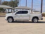 2023 Chevrolet Silverado 1500 Crew Cab 4WD Pickup for sale #BCC15446A - photo 29
