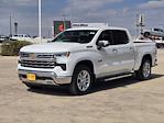 2023 Chevrolet Silverado 1500 Crew Cab 4WD Pickup for sale #BCC15446A - photo 30