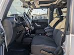 Used 2013 Jeep Wrangler Sahara 4WD SUV for sale #BCC15448 - photo 5