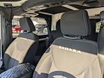 Used 2013 Jeep Wrangler Sahara 4WD SUV for sale #BCC15448 - photo 9