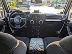 Used 2013 Jeep Wrangler Sahara 4WD SUV for sale #BCC15448 - photo 11