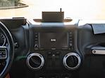 Used 2013 Jeep Wrangler Sahara 4WD SUV for sale #BCC15448 - photo 12