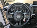 Used 2013 Jeep Wrangler Sahara 4WD SUV for sale #BCC15448 - photo 15