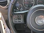 Used 2013 Jeep Wrangler Sahara 4WD SUV for sale #BCC15448 - photo 16