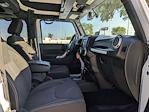 Used 2013 Jeep Wrangler Sahara 4WD SUV for sale #BCC15448 - photo 19