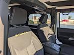 Used 2013 Jeep Wrangler Sahara 4WD SUV for sale #BCC15448 - photo 21