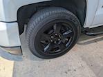 2018 Chevrolet Silverado 1500 Crew Cab RWD Pickup for sale #BCC15451 - photo 7