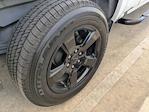 2018 Chevrolet Silverado 1500 Crew Cab RWD Pickup for sale #BCC15451 - photo 8