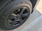2018 Chevrolet Silverado 1500 Crew Cab RWD Pickup for sale #BCC15451 - photo 9