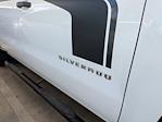 2018 Chevrolet Silverado 1500 Crew Cab RWD Pickup for sale #BCC15451 - photo 10