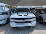 2018 Chevrolet Silverado 1500 Crew Cab RWD Pickup for sale #BCC15451 - photo 3