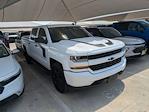 2018 Chevrolet Silverado 1500 Crew Cab RWD Pickup for sale #BCC15451 - photo 4