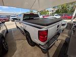 2018 Chevrolet Silverado 1500 Crew Cab RWD Pickup for sale #BCC15451 - photo 2