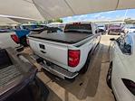2018 Chevrolet Silverado 1500 Crew Cab RWD Pickup for sale #BCC15451 - photo 5