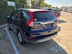 2015 Honda CR-V FWD SUV for sale #BCC15452A - photo 4
