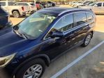 2015 Honda CR-V FWD SUV for sale #BCC15452A - photo 5