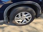 2015 Honda CR-V FWD SUV for sale #BCC15452A - photo 6