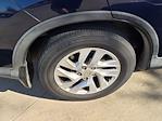 2015 Honda CR-V FWD SUV for sale #BCC15452A - photo 7