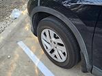 2015 Honda CR-V FWD SUV for sale #BCC15452A - photo 9
