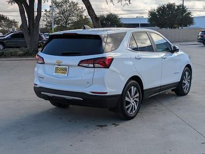 2023 Chevrolet Equinox FWD SUV for sale #BCC15465 - photo 2