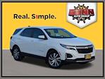 2023 Chevrolet Equinox FWD SUV for sale #BCC15465 - photo 1
