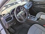 2023 Chevrolet Equinox FWD SUV for sale #BCC15465 - photo 31