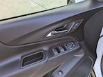2023 Chevrolet Equinox FWD SUV for sale #BCC15465 - photo 4