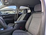 2023 Chevrolet Equinox FWD SUV for sale #BCC15465 - photo 5