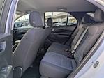 2023 Chevrolet Equinox FWD SUV for sale #BCC15465 - photo 6