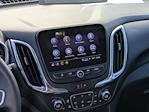 2023 Chevrolet Equinox FWD SUV for sale #BCC15465 - photo 9