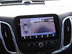 2023 Chevrolet Equinox FWD SUV for sale #BCC15465 - photo 10
