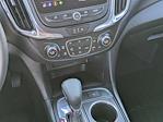 2023 Chevrolet Equinox FWD SUV for sale #BCC15465 - photo 11