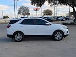 2023 Chevrolet Equinox FWD SUV for sale #BCC15465 - photo 25