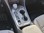 2023 Chevrolet Equinox FWD SUV for sale #BCC15465 - photo 12