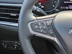 2023 Chevrolet Equinox FWD SUV for sale #BCC15465 - photo 14