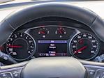 2023 Chevrolet Equinox FWD SUV for sale #BCC15465 - photo 16