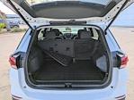 2023 Chevrolet Equinox FWD SUV for sale #BCC15465 - photo 17