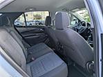 2023 Chevrolet Equinox FWD SUV for sale #BCC15465 - photo 18