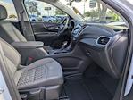 2023 Chevrolet Equinox FWD SUV for sale #BCC15465 - photo 19