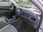 2023 Chevrolet Equinox FWD SUV for sale #BCC15465 - photo 20