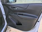 2023 Chevrolet Equinox FWD SUV for sale #BCC15465 - photo 21