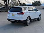 2023 Chevrolet Equinox FWD SUV for sale #BCC15465 - photo 2