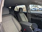 2023 Chevrolet Equinox FWD SUV for sale #BCC15465 - photo 22