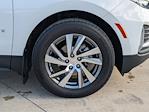 2023 Chevrolet Equinox FWD SUV for sale #BCC15465 - photo 23