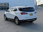 2023 Chevrolet Equinox FWD SUV for sale #BCC15465 - photo 26