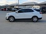 2023 Chevrolet Equinox FWD SUV for sale #BCC15465 - photo 27