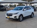 2023 Chevrolet Equinox FWD SUV for sale #BCC15465 - photo 28