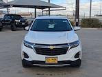 2023 Chevrolet Equinox FWD SUV for sale #BCC15465 - photo 29